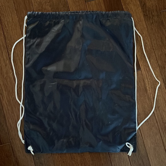 University of Virginia UVA drawstring bag - Picture 3 of 3